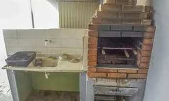 Imagem 5: Casa para Locação em Presidente Prudente, EVEREST, 3 dormitórios, 1 suíte, 2 banheiros, 2