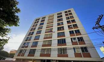 Imagem: Apartamento à venda, 2 quartos, 1 suíte