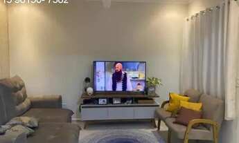 Imagem 7: Casa para locação no Bairro Wanel Ville, em Sorocaba-SP