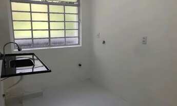 Imagem 2: Apartamento com 2/4 na Pituba