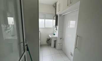 Imagem 6: Apartamento para aluguel possui 69 metros quadrados com 3 quartos em Vila Formosa - São Pa