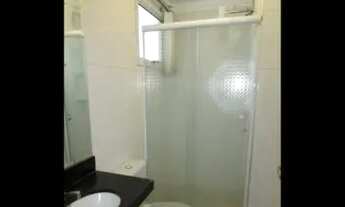 Imagem 4: Aluga-se apartamento