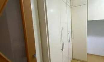 Imagem 4: Apartamento para venda possui 56 metros quadrados com 2 quartos em Continental - Osasco