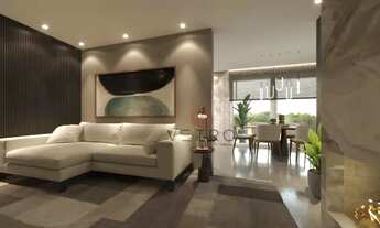 Imagem 4: Apartamento no bairro Pousada da Neve em Nova Petrópolis!