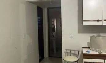 Imagem 4: Casa Residencial para locação, Novo Osasco, Osasco - CA0219