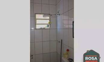 Imagem 6: Casa para venda RESIDENCIAL ARICÁ Cuiabá - 22511