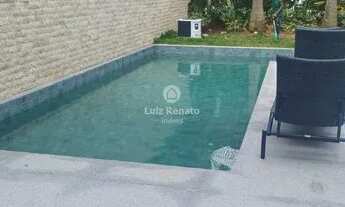 Imagem 6: Apartamento à venda 4 quartos 3 suítes 3 vagas - São Pedro