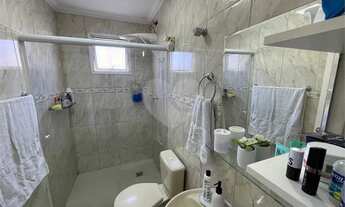 Imagem 7: Apartamento todo mobiliado com 75 metros de área útil, na Vila Galvão, Guarulhos/SP