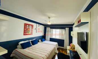 Imagem 6: Venda de Casas / Padrão na cidade de Pouso Alegre