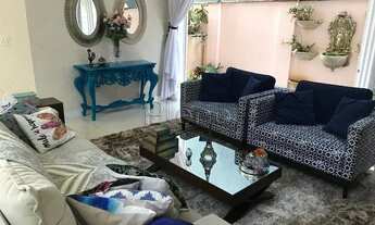 Imagem 6: Venda e locação