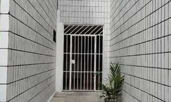 Imagem 4: Apartamento Térreo em Mangabeira I