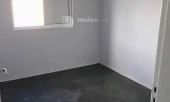 Imagem 4: Locação Apartamento com 2 dormitórios