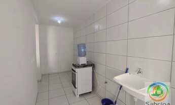 Imagem 6: Blumenau - Apartamento Padrão - Itoupavazinha