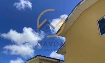 Imagem 3: Apartamento para Venda em Recife, Prado, 3 dormitórios, 1 suíte, 3 banheiros, 1 vaga