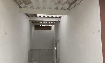 Imagem: Casa aluguel Parque São Vicente 900