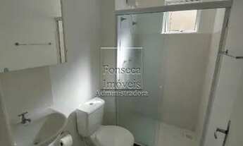 Imagem 7: PETRóPOLIS - Padrão - Corrêas