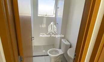 Imagem 5: Apartamento com 2 dorms, Jardim das Laranjeiras, Santa Bárbara D'Oeste - R$ 180 mil