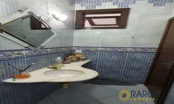 Imagem 3: Aluguel - APARTAMENTO - FUNCIONARIOS BELO HORIZONTE MG