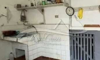 Imagem 4: Casa 4 Quartos à venda, Ipiranga - São Paulo