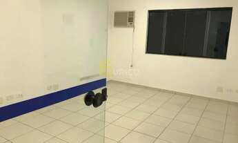 Imagem 4: Galpão para aluguel no Centro em Jundiaí/SP