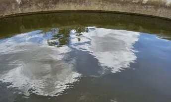 Imagem 7: FAZENDA RETIRO Fazenda / sítio com venda por R$900.000