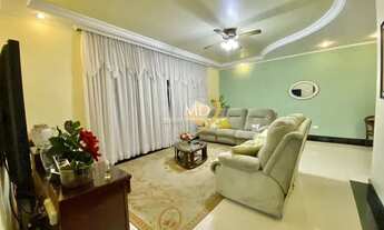 Imagem 5: Casa Térrea à venda com Churrasqueira