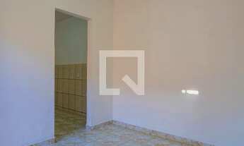 Imagem 5: Casa para Aluguel - Jardim das Bandeiras , 1 Quarto, 40 m2