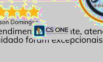 Imagem 3: PROPRIETARIO ESTÁ BUSCANDO IMOBILIARIA PARA ALUGAR SEU IMOVEL COM GARANTIA DE RECEBIMENTO