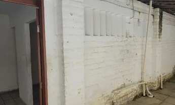 Imagem 5: Kitnet conjunto ponta Negra