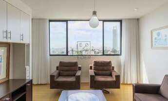 Imagem 2: Charmoso e ensolarado nas Mercês!