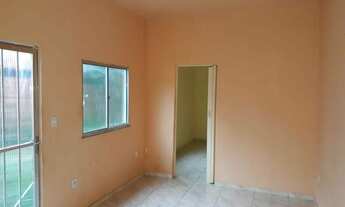 Imagem 3: CASA EM JARDIM AMÉRICA COMUNIDADE DO DIQUE