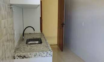 Imagem 3: Aluga-se apt de 2 qtos com suíte, Praça da Matriz, Guaçui-ES