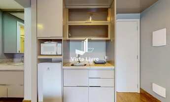 Imagem 5: Apartamento à venda, Jardim Paulista, São Paulo, SP