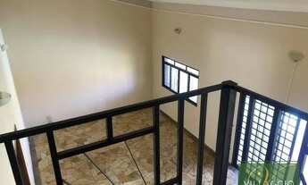 Imagem 7: Casa com 3 dormitórios, 277 m² - venda por R$ 1.400.000,00 ou aluguel por R$ 4.695,00/mês