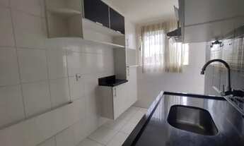 Imagem 7: Apartamento para locação em Cajamar, Apartamento em Cajamar