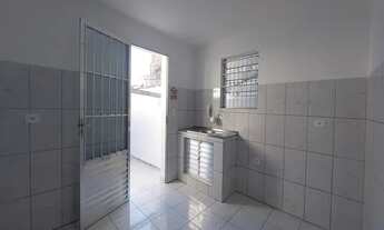 Imagem 6: SAO PAULO - Casa padrao - VILA MADALENA