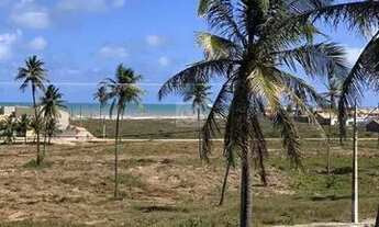 Imagem 7: CASA ALPHAVILLE SERGIPE COM 4/4 SENDO TODOS SUÍTES