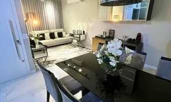 Imagem 2: Casa para venda possui 190 metros quadrados com 3 quartos em Centro - Teresina - PI