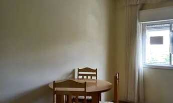 Imagem 5: Apto PORTO ALEGRE RS