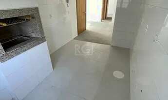 Imagem 6: Apartamento para Venda - 75.51m², 2 dormitórios, 1 vaga - Petrópolis