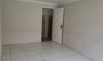 Imagem 4: ALUGA-SE APT NO COND. BARRA MARES