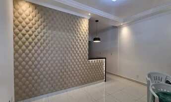 Imagem 3: Casa no Planalto, 2 quartos, 1 suíte, 1 garagem. (Toda reformada