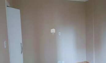 Imagem 5: Apartamento 1 dormitório no Jardim Paulista