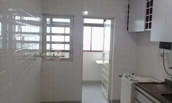 Imagem 5: APARTAMENTO RESIDENCIAL em SÃO PAULO - SP, MOEMA