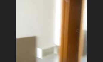 Imagem 2: Apartamento para aluguel com 55 metros quadrados com 2 quartos em Rosarinho - Recife - PE