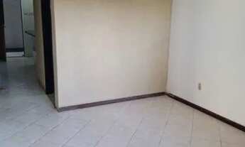 Imagem 2: Aluga-se Casa com 2 dormitórios