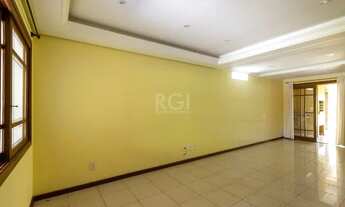 Imagem 5: Sobrado em Jardim Isabel