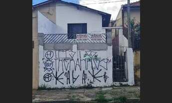 Imagem: Casa residencial à venda, Ferreira, São