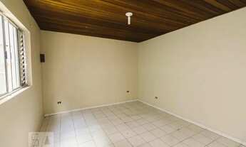 Imagem 2: Casa para Aluguel - Vila Romana, 1 Quarto, 60 m2