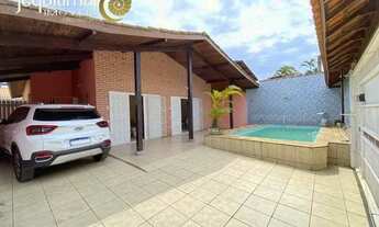 Imagem 2: GUARUJá - Casa Padrão - Enseada